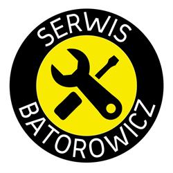 Batorowicz Robert Serwis Kotłów Gazowych