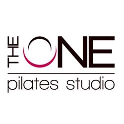 Anna Lazarowicz-Wijata The One Pilates Studio