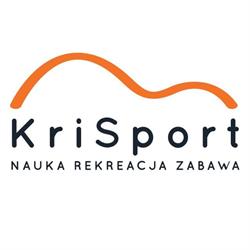 Aneta Majorek - Knapik KRISPORT