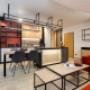 softloft