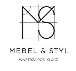 Mebel & Styl s.c. A. Kajta W. Kajta