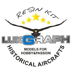 LUKGRAPH Łukasz Sznajder