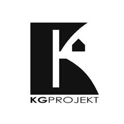 Karol Gonczaruk Kg Projekt