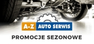 A-Z AUTOSERWIS