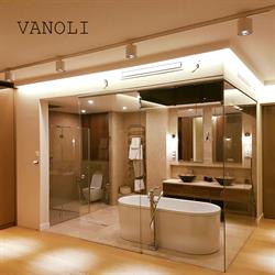 F.H.U. "Vanoli" Mirosław Herdecki