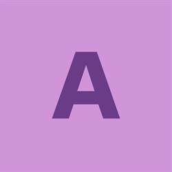 A.J. BUD s.c. Firma Remontowo - Budowlana