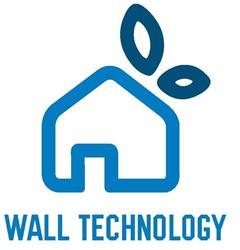 Grzegorz Tympalski Wall Technology