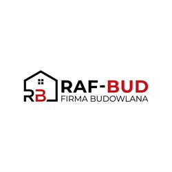 Raf-Bud Rafał Herdecki