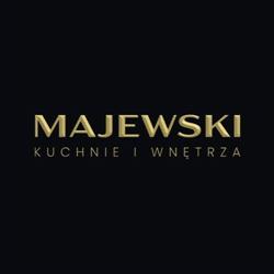 Majewski Kuchnie i Wnętrza - JM Mebel System