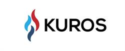 Kuros Chyc G.