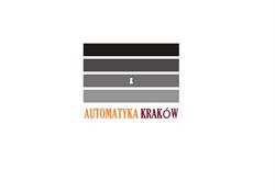 Automatyka Kraków Wit Zynek