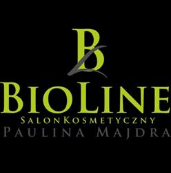 Paulina Dyttwach Salon Kosmetyczny Bio-Line