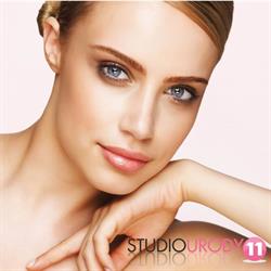 Studio Urody 11