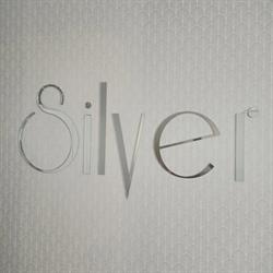 Dorota Morsztyn Salon Urody Silver