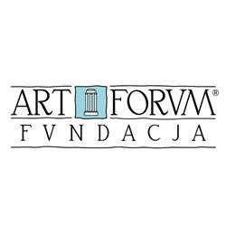 Art Forum Bożena Boba-Dyga