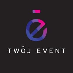 Szymon Mosiołek Twój Event