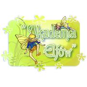 "Akademia Elfów" S.C.