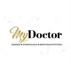 MyDoctor Centrum Medyczne