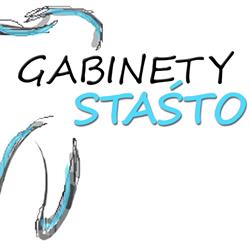 Gabinet Stomatologiczny Staśto