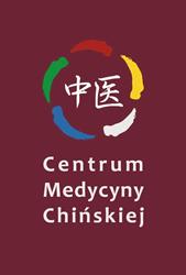 Centrum Medycyny Chińskiej