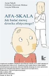 Anna Paluch Gabinet Logopedyczno Psychologiczny Akcent