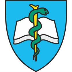 Instytut Medicus