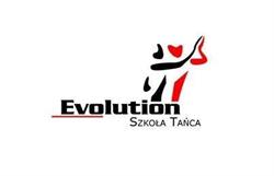Szkoła Tańca Evolution Agnieszka Filipczak Łukasz Wiśniewski