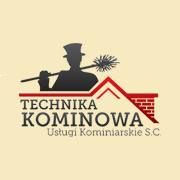 Technika Kominowa Usługi Kominiarskie S.C.