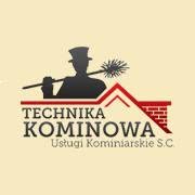 Technika Kominowa Usługi Kominiarskie S.C.