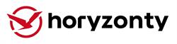 Klub Podróży HORYZONTY Sp. z o.o. Sp. K.