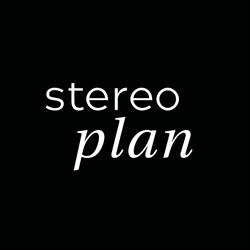 Aleksandra Słowińska Stereoplan