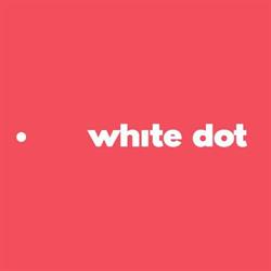 Natalia Szymańska White Dot Studio Graficzne