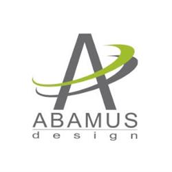 Abamus Design