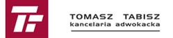 Kancelaria Adwokacka Adwokat Tomasz Tabisz