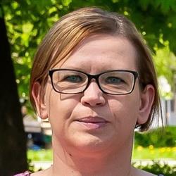 MAŁGORZATA KOWACZ KANCELARIA ADWOKACKA