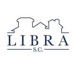 LIBRA Teresa Brzewska