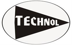 TECHNOL Wydawnictwo Bartosz Rdułtowski