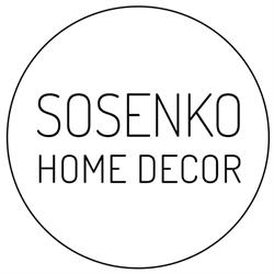 Antyki Home Decor Katarzyna Sosenko