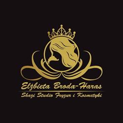 "Shazi" Salon Fryzur i Kosmetyki Elżbieta Broda-Haras