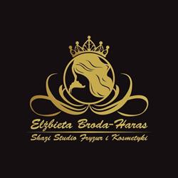 \"Shazi\" Salon Fryzur i Kosmetyki Elżbieta Broda-Haras