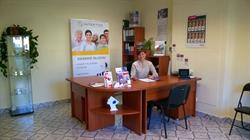 Audimed Aparaty Słuchowe S.C. Joanna Kruk Bożena Leśniowska
