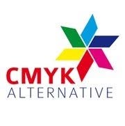 Cmyk Alternative S.C. Damian Wojtczyk Mateusz Krawiec