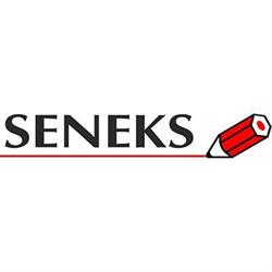 "Seneks" S.C. Krzysztof Sendur Dariusz Sendur
