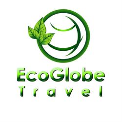 EcoGlobe Travel
