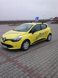 Szkoła Kierowców Auto Pasja Roman Machoń