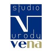 Kabella Katarzyna Studio Urody Vena