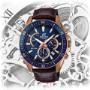 jubiler, obrączki, obrączki złote, obrączki ślubne, pierścionki złote, pierścionki zaręczynowe