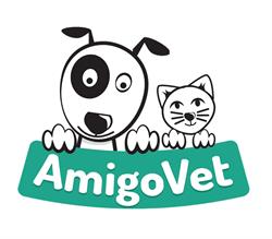 Gabinet Weterynaryjny Amigovet Witold Adach