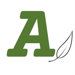 Argania Bis Elżbieta Gułaś
