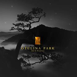 Tamir Samir - Otulina Park